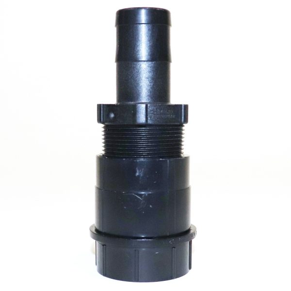 Sink Drain Connector For Sale - Image 3