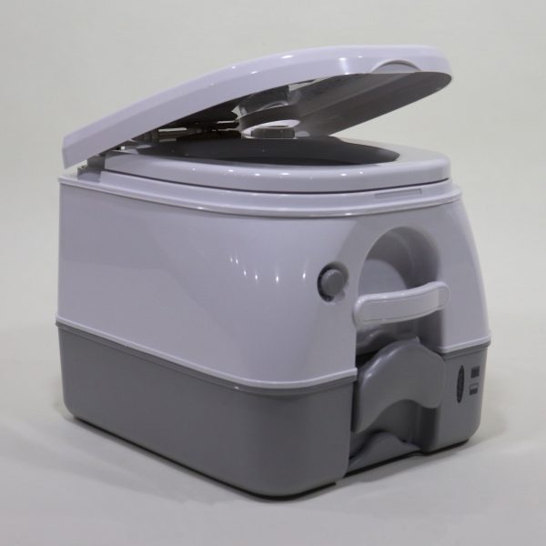 Dometic 972 Porta Potty Supply