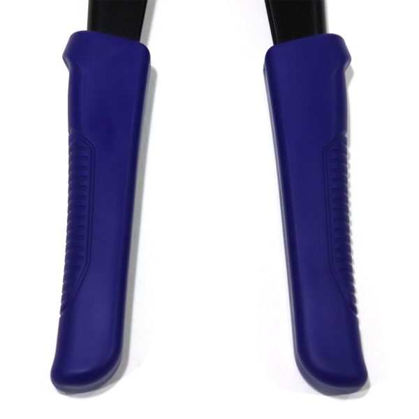 Cable Cutter And Crimper Online - Image 4