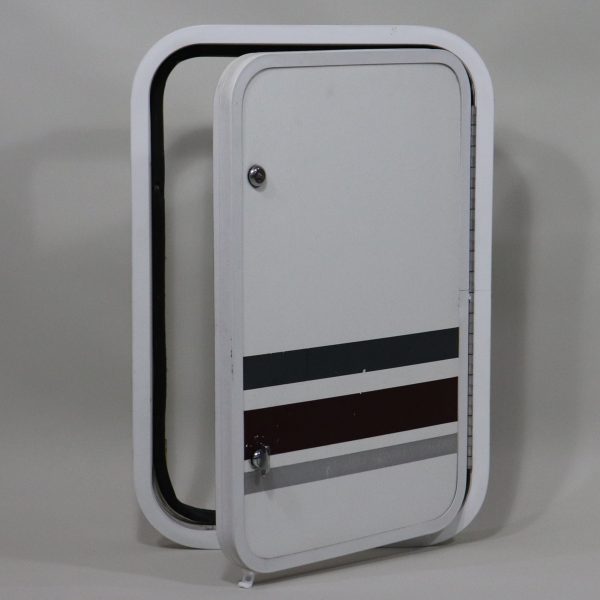 Compartment Door Used Discount - Image 3