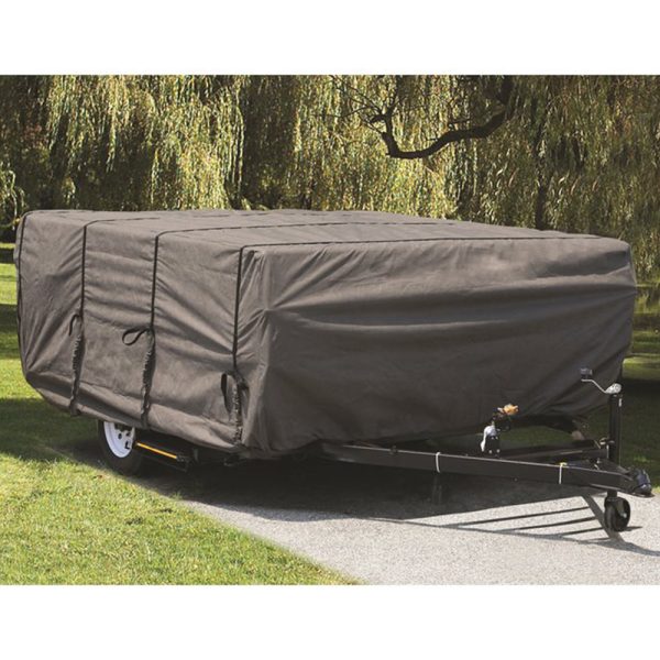 Ultra Guard Pop Up Covers Cheap