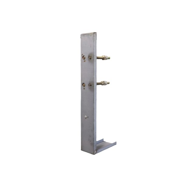 Spare Tire Support Used Online Sale - Image 4