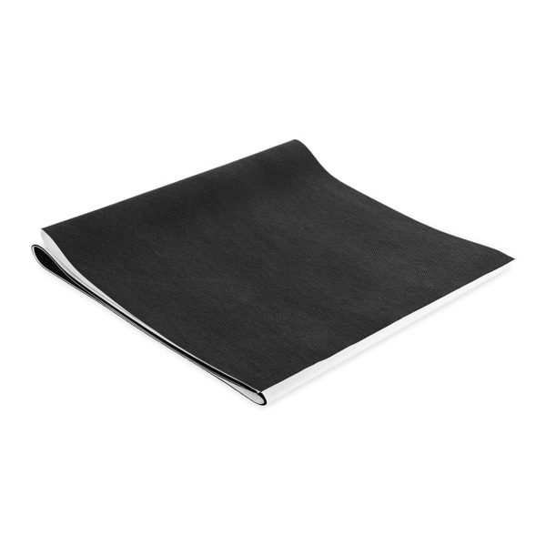 Ultra Guard Cover Patch Kit Discount