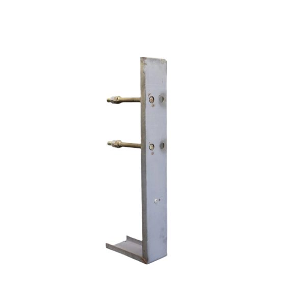 Spare Tire Support Used Online Sale - Image 3