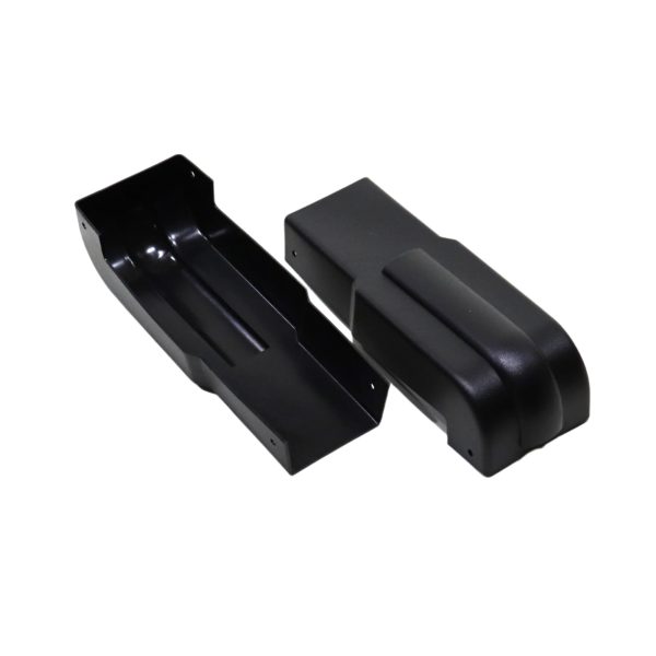 Large Bumper Caps Online - Image 2