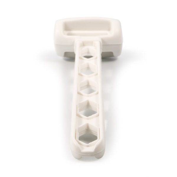 Tent Peg Mallet For Sale - Image 3