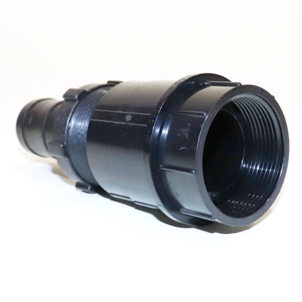 Sink Drain Connector For Sale - Image 2