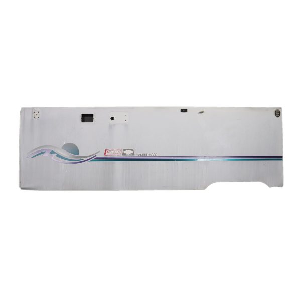 Side Panel CSR Used 79 X 24.50 Discount