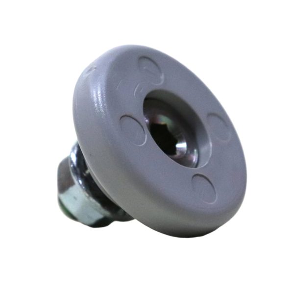 1998 And Later Bed Roller Wheel Hot on Sale