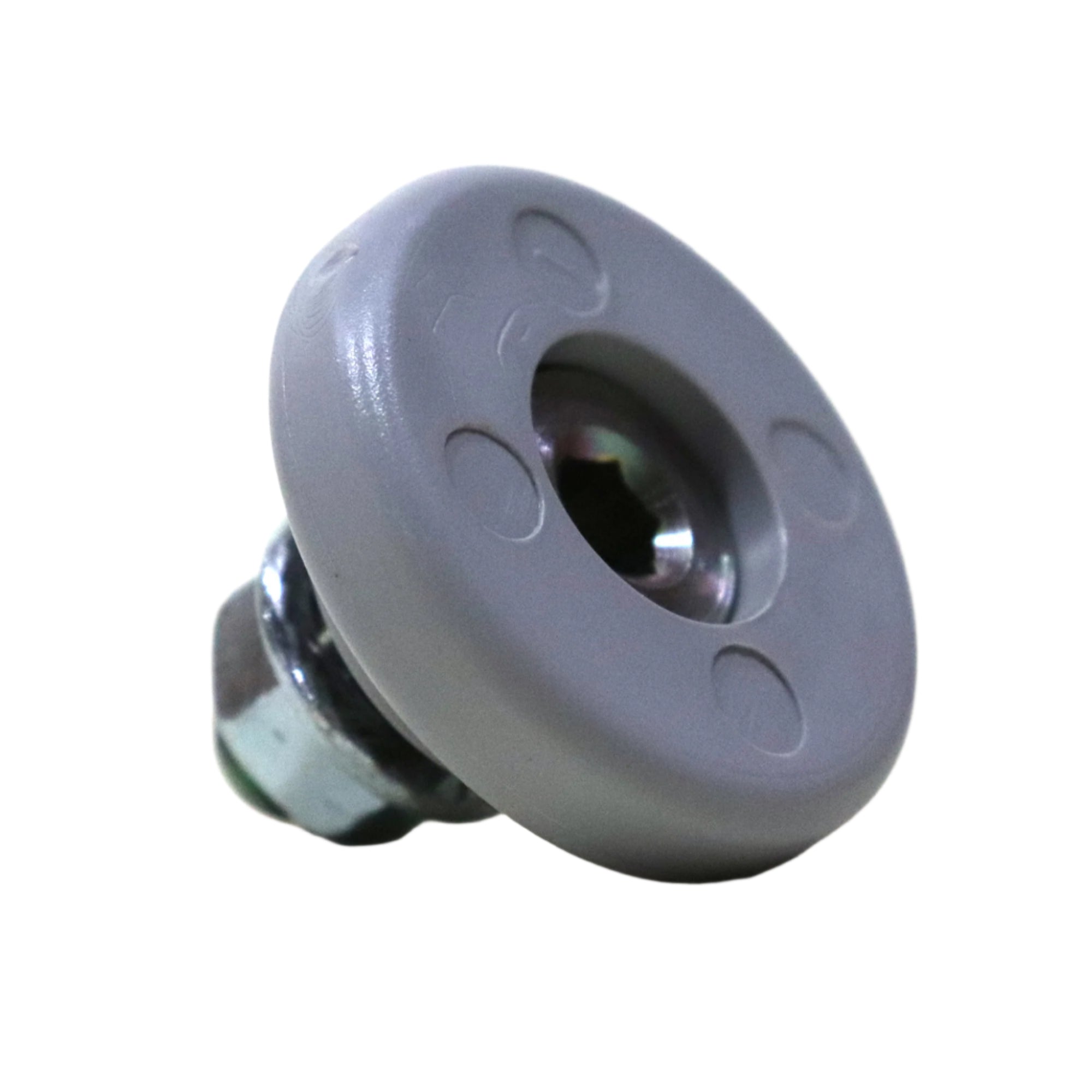 1998 And Later Bed Roller Wheel Hot on Sale