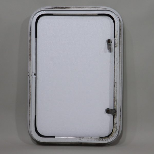 Compartment Door Used Discount - Image 2