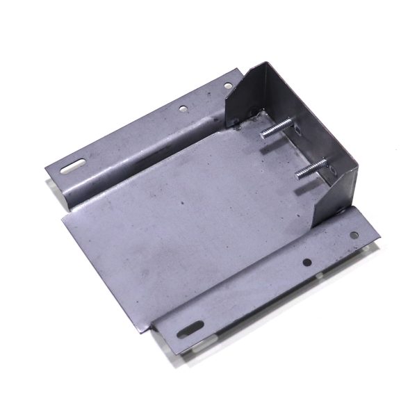 Lift Pocket Sale - Image 2