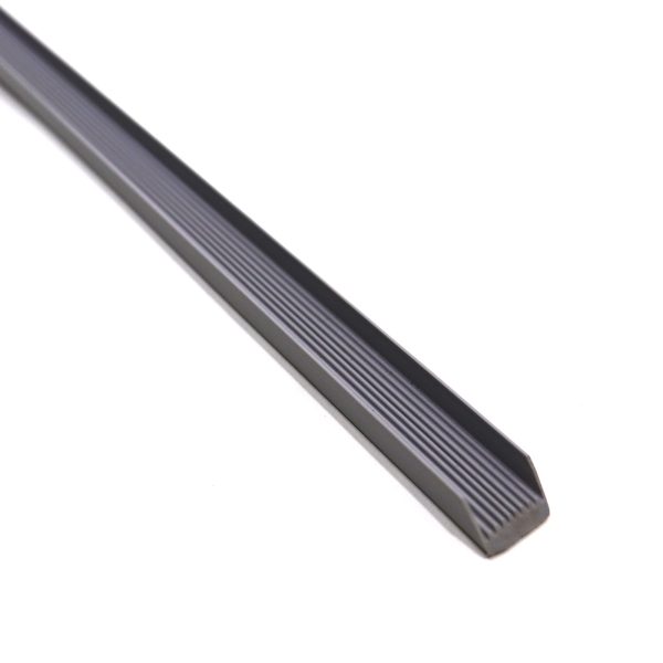Plastic Bed Slide Track For Pre 1997 Bed Rails Cheap
