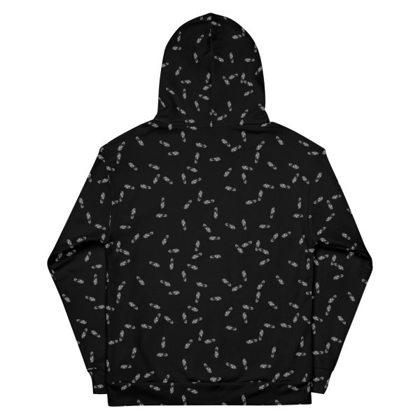 Silent Hill Fully Loaded Hoodie Supply - Image 4