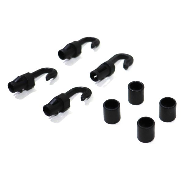 Shock Cord Hook For Discount - Image 2