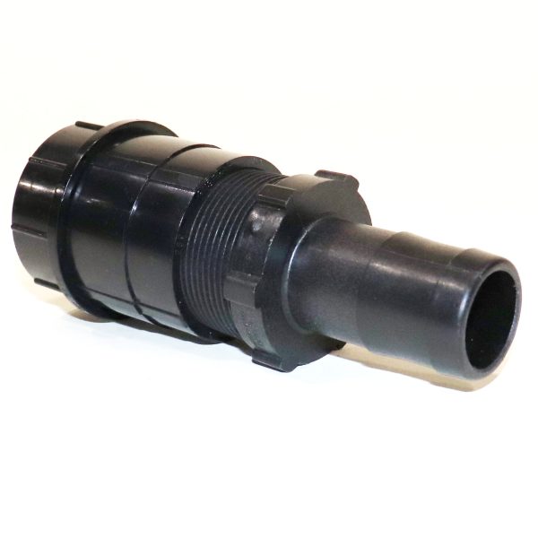 Sink Drain Connector For Sale