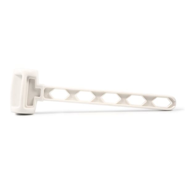 Tent Peg Mallet For Sale