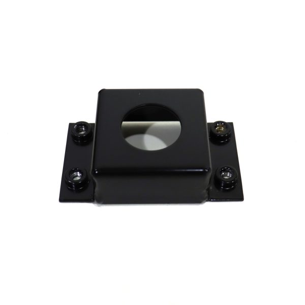 Bearing Housing Sale - Image 5