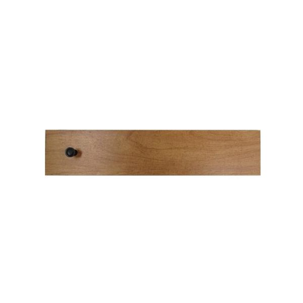 Galley Filler 3  Wide Online