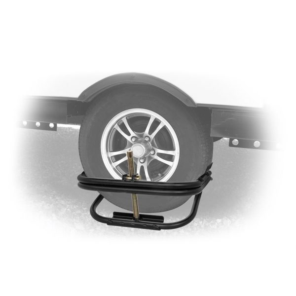 EAZ LIFT Tire Leveler Cheap