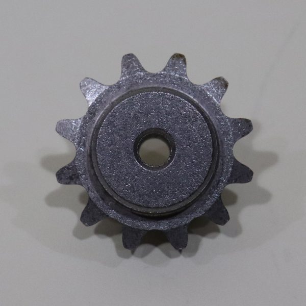 Lower Galley Lift Gear Online now - Image 5