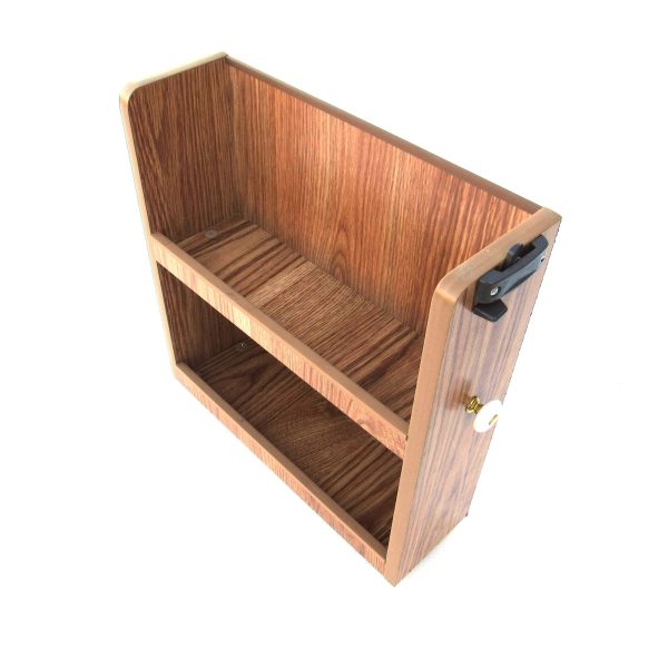 Sliding Pantry Online Sale - Image 2
