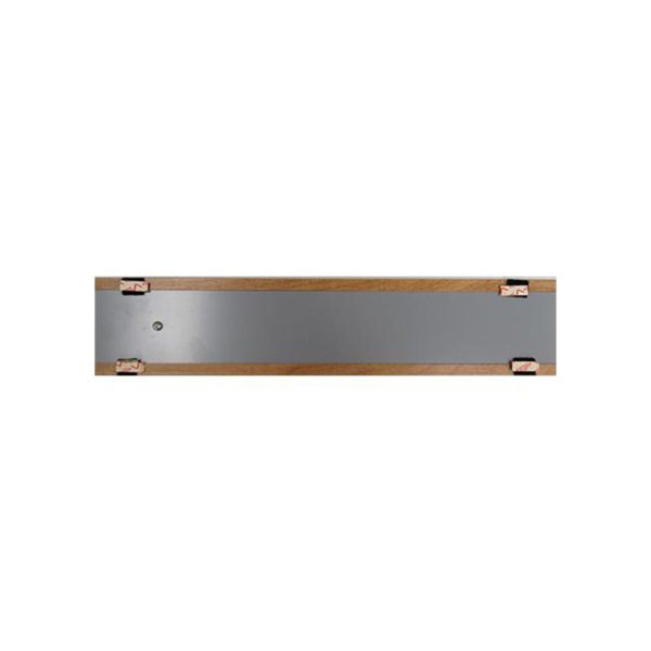 Galley Filler 3  Wide Online - Image 2