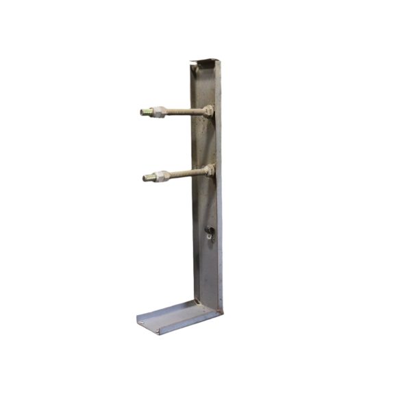 Spare Tire Support Used Online Sale - Image 2