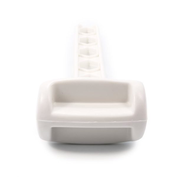 Tent Peg Mallet For Sale - Image 2