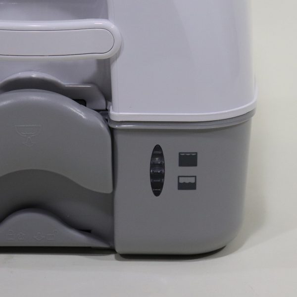 Dometic 972 Porta Potty Supply - Image 5