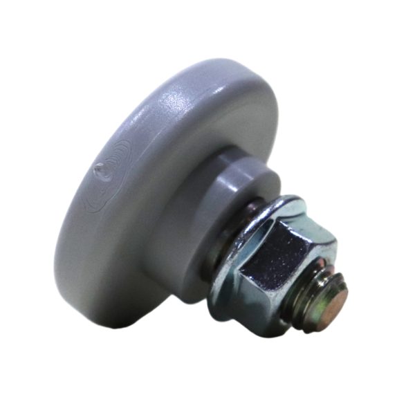 1998 And Later Bed Roller Wheel Hot on Sale - Image 2