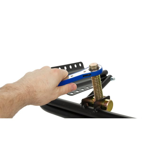 EAZ LIFT Tire Leveler Cheap - Image 5