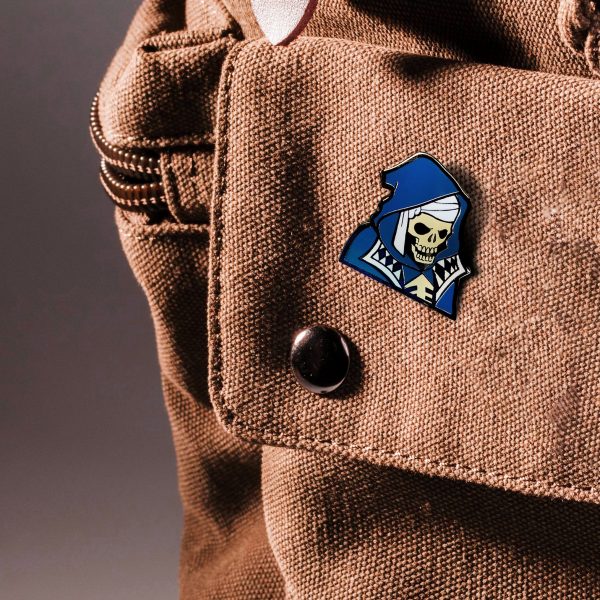 Castlevania Death Pin Online now - Image 2