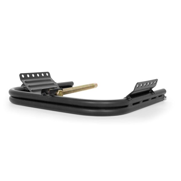 EAZ LIFT Tire Leveler Cheap - Image 3