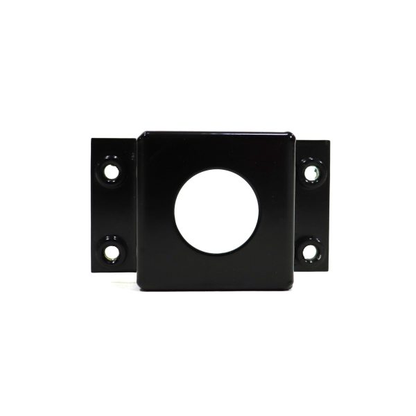 Bearing Housing Sale