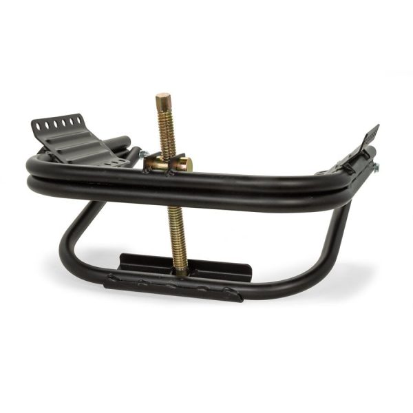EAZ LIFT Tire Leveler Cheap - Image 2
