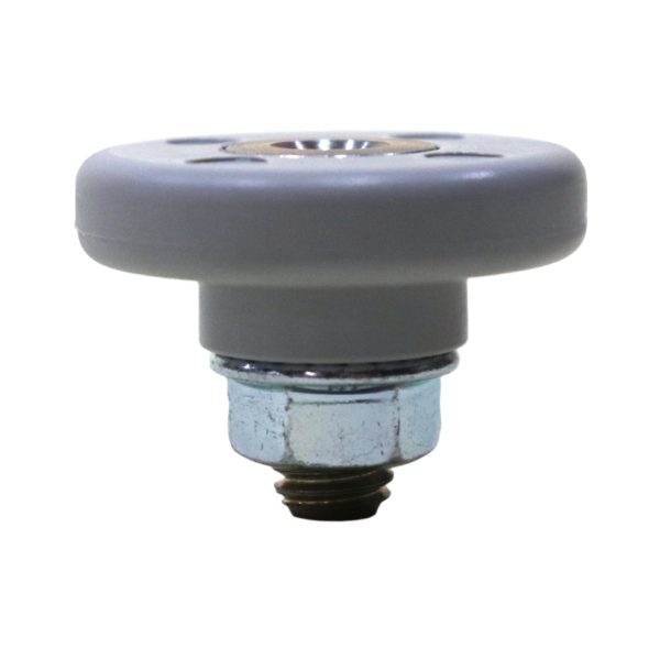 1998 And Later Bed Roller Wheel Hot on Sale - Image 4
