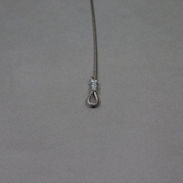 Lift Arm Stage Cable 31 Inch Online now - Image 2