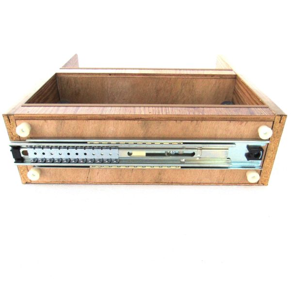 Sliding Pantry Online Sale - Image 3