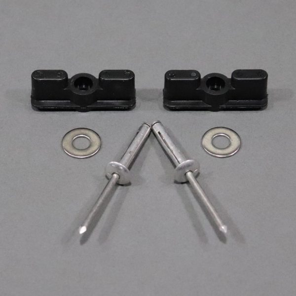 2 Pack Locking Latches Discount