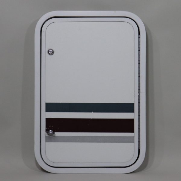Compartment Door Used Discount
