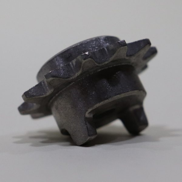 Lower Galley Lift Gear Online now - Image 3