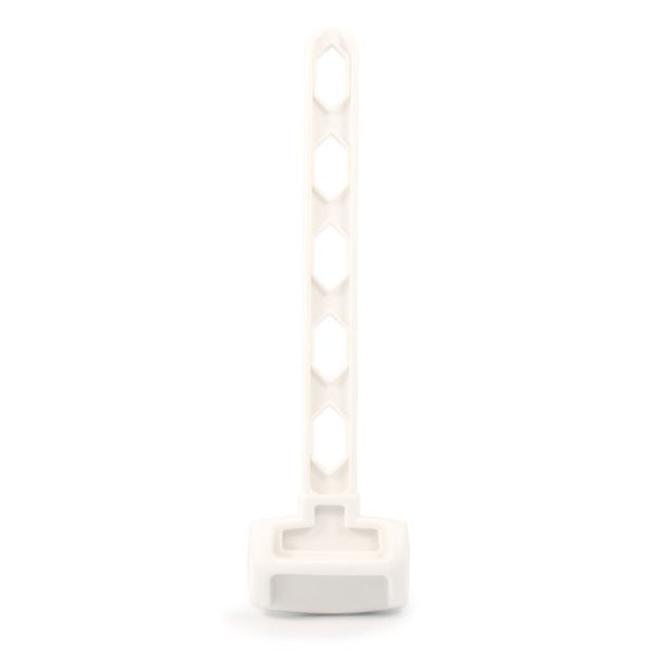 Tent Peg Mallet For Sale - Image 4