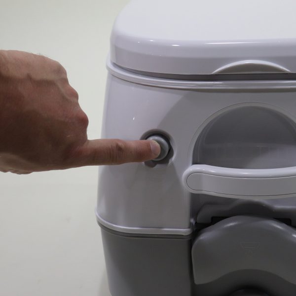 Dometic 972 Porta Potty Supply - Image 4