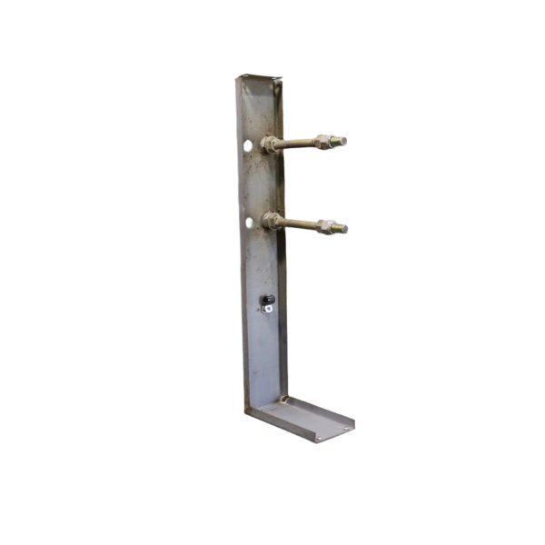 Spare Tire Support Used Online Sale