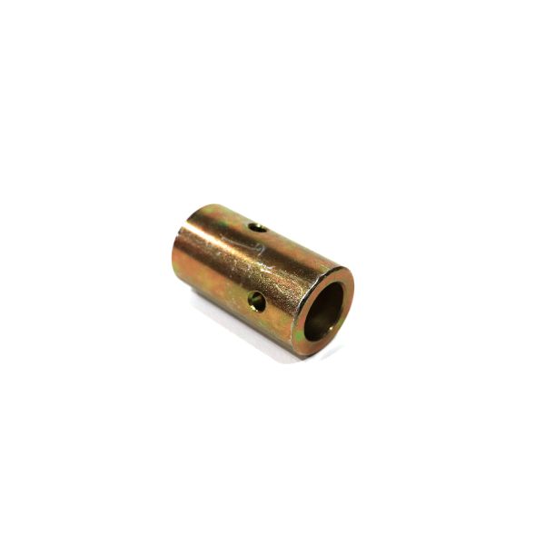 Whiffle Tree Coupler Online Sale