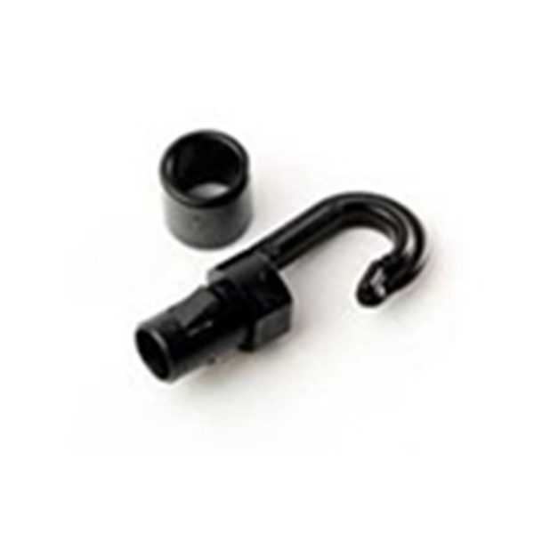 Shock Cord Hook For Discount