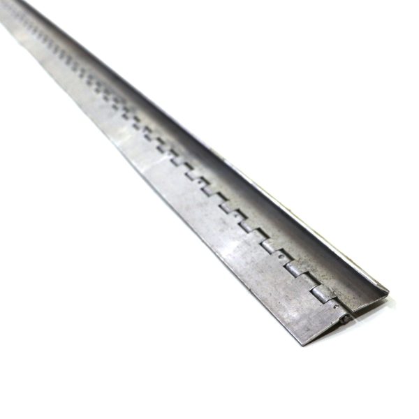 Lid Hinge Sale - Image 2