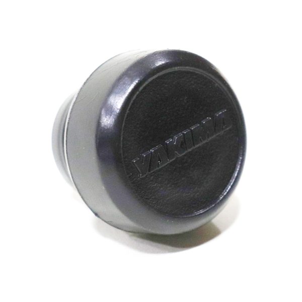 Crossbar End Cap Online Sale