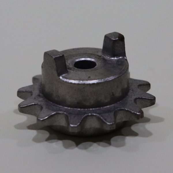 Lower Galley Lift Gear Online now - Image 4